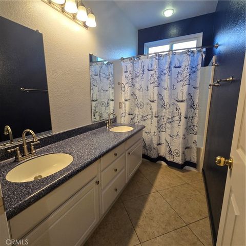 34487 Glenwood, Yucaipa, CA 92399