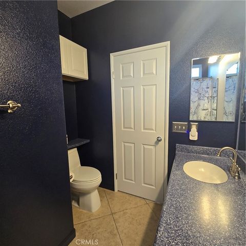 34487 Glenwood, Yucaipa, CA 92399