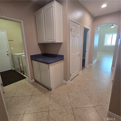 34487 Glenwood, Yucaipa, CA 92399