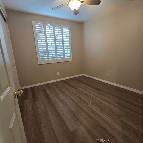 34487 Glenwood, Yucaipa, CA 92399