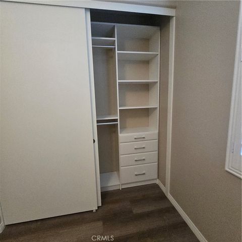 34487 Glenwood, Yucaipa, CA 92399
