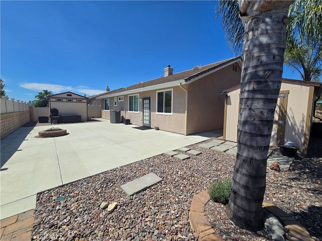 34487 Glenwood, Yucaipa, CA 92399