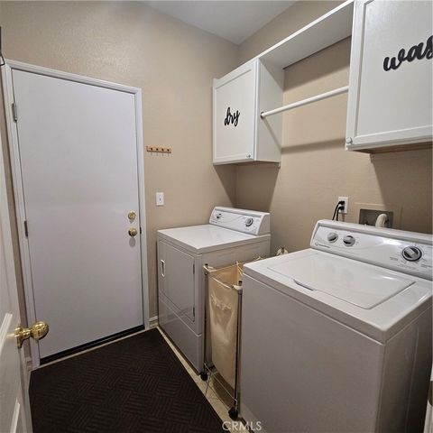 34487 Glenwood, Yucaipa, CA 92399