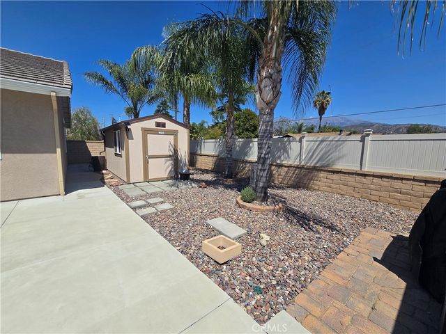 34487 Glenwood, Yucaipa, CA 92399