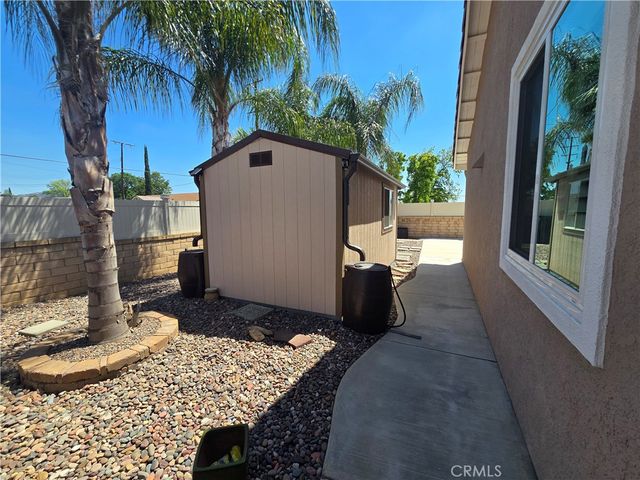 34487 Glenwood, Yucaipa, CA 92399