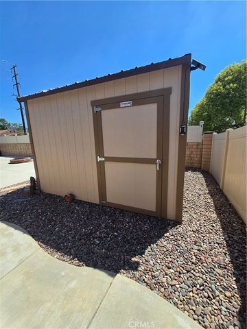 34487 Glenwood, Yucaipa, CA 92399