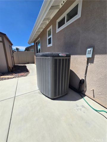 34487 Glenwood, Yucaipa, CA 92399