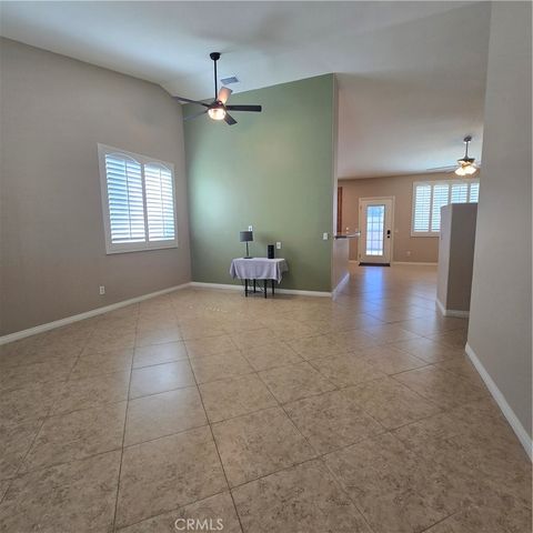 34487 Glenwood, Yucaipa, CA 92399