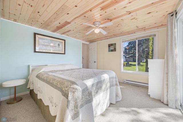 15849 Maple Ridge Road, Lake Eunice Twp, MN 56511