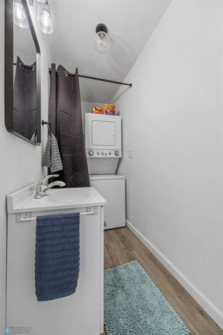 15849 Maple Ridge Road, Lake Eunice Twp, MN 56511