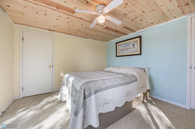 15849 Maple Ridge Road, Lake Eunice Twp, MN 56511