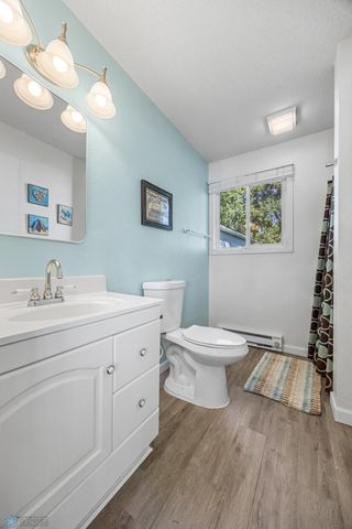 15849 Maple Ridge Road, Lake Eunice Twp, MN 56511