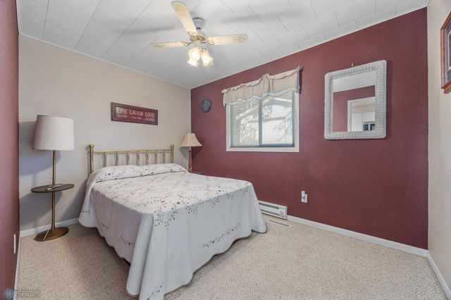 15849 Maple Ridge Road, Lake Eunice Twp, MN 56511