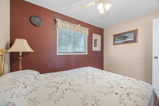 15849 Maple Ridge Road, Lake Eunice Twp, MN 56511