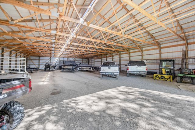 15849 Maple Ridge Road, Lake Eunice Twp, MN 56511