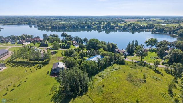 15849 Maple Ridge Road, Lake Eunice Twp, MN 56511