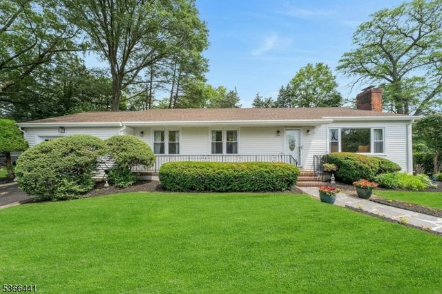 1614 Broad St, Bloomfield Twp., NJ 07003