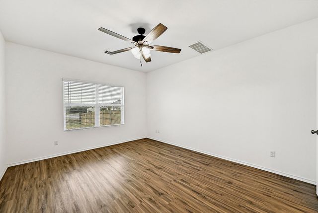 22809 AGAVE GROVE DR, Lago Vista, TX 78645