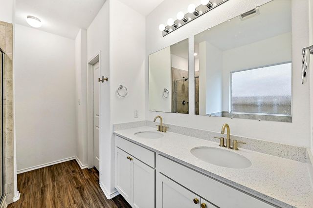 22809 AGAVE GROVE DR, Lago Vista, TX 78645