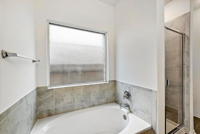 22809 AGAVE GROVE DR, Lago Vista, TX 78645