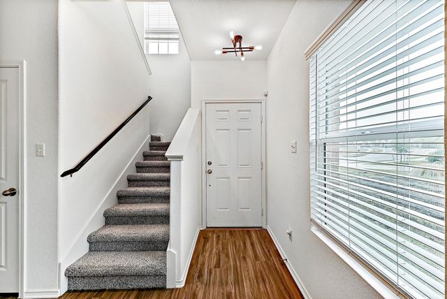 22809 AGAVE GROVE DR, Lago Vista, TX 78645