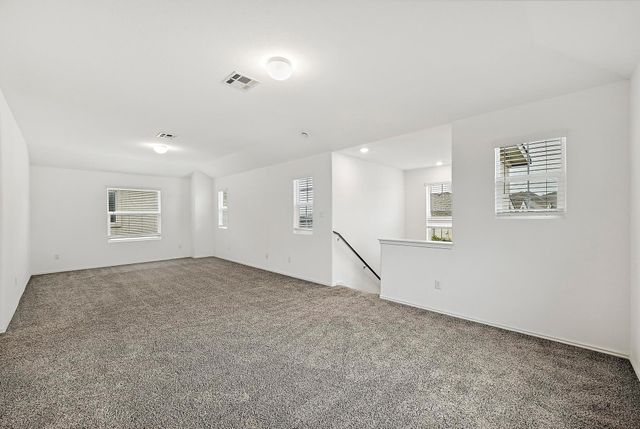 22809 AGAVE GROVE DR, Lago Vista, TX 78645