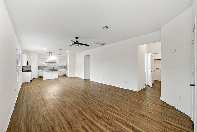 22809 AGAVE GROVE DR, Lago Vista, TX 78645