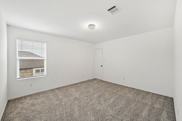 22809 AGAVE GROVE DR, Lago Vista, TX 78645