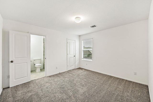 22809 AGAVE GROVE DR, Lago Vista, TX 78645