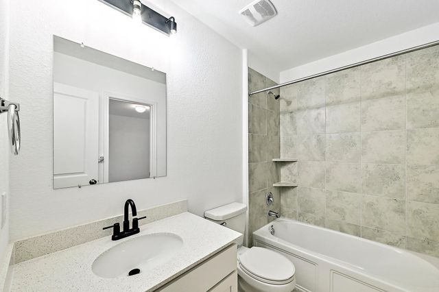 22809 AGAVE GROVE DR, Lago Vista, TX 78645