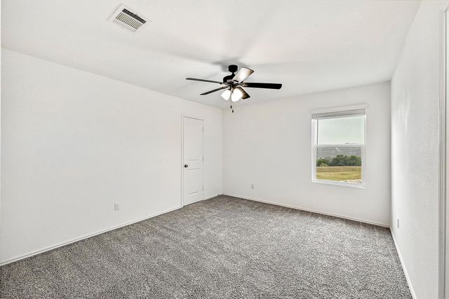 22809 AGAVE GROVE DR, Lago Vista, TX 78645