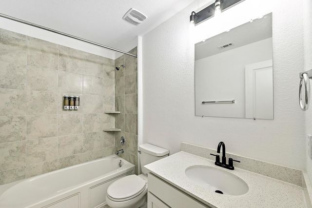 22809 AGAVE GROVE DR, Lago Vista, TX 78645