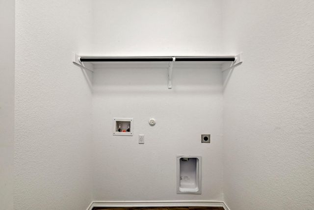 22809 AGAVE GROVE DR, Lago Vista, TX 78645