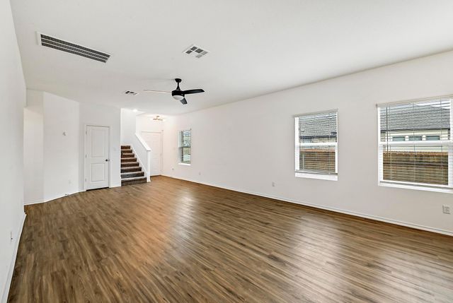 22809 AGAVE GROVE DR, Lago Vista, TX 78645