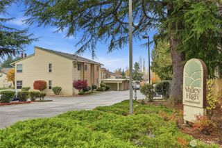 23601 112th Avenue SE #A-103, Kent, WA 98031