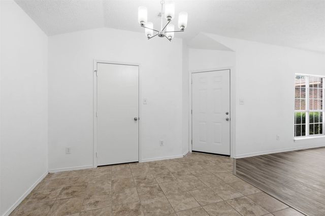 9447 Crimnson Court, Dallas, TX 75217