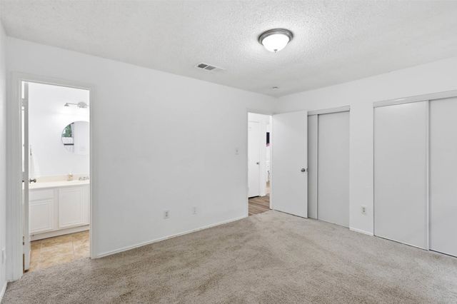 9447 Crimnson Court, Dallas, TX 75217