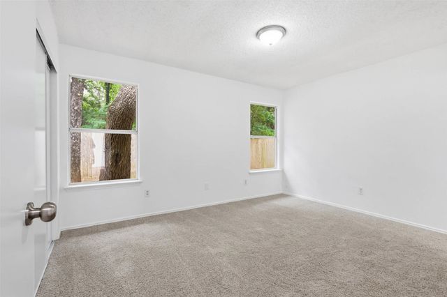 9447 Crimnson Court, Dallas, TX 75217