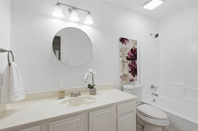 9447 Crimnson Court, Dallas, TX 75217