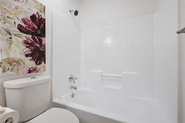 9447 Crimnson Court, Dallas, TX 75217