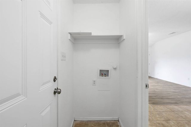 9447 Crimnson Court, Dallas, TX 75217