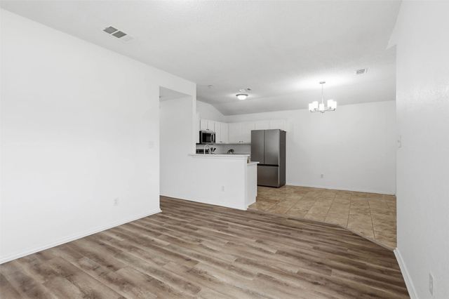 9447 Crimnson Court, Dallas, TX 75217