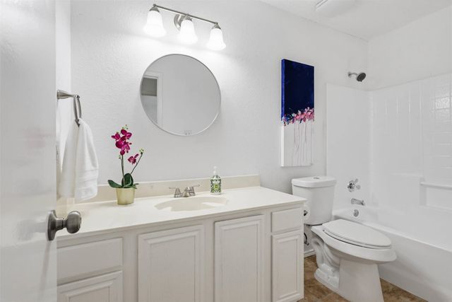 9447 Crimnson Court, Dallas, TX 75217