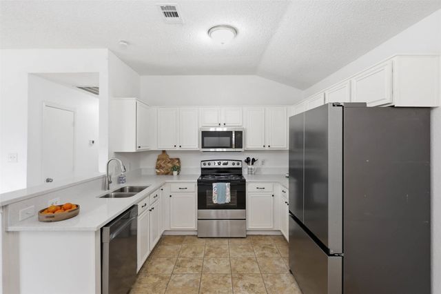 9447 Crimnson Court, Dallas, TX 75217