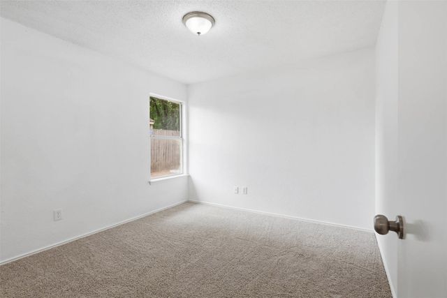 9447 Crimnson Court, Dallas, TX 75217