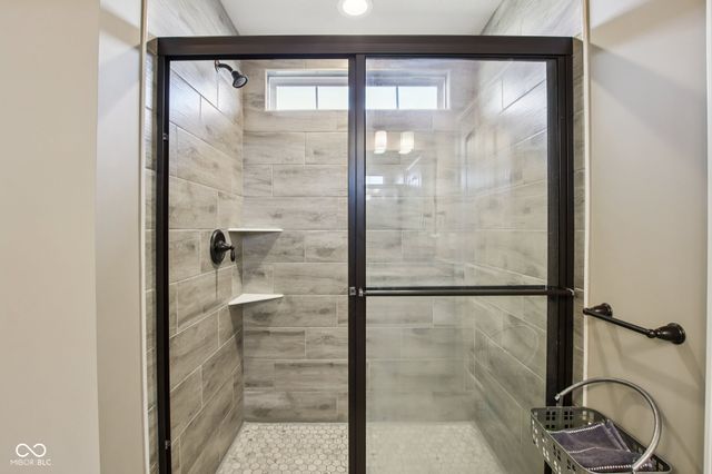 6596 Overlander Lane, Whitestown, IN 46075