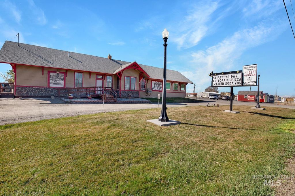 20079 Hwy 30, Buhl, ID 83316 photo 1