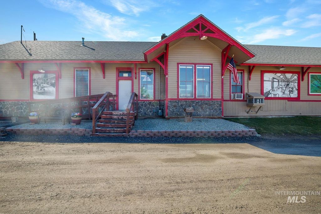 20079 Hwy 30, Buhl, ID 83316 photo 2