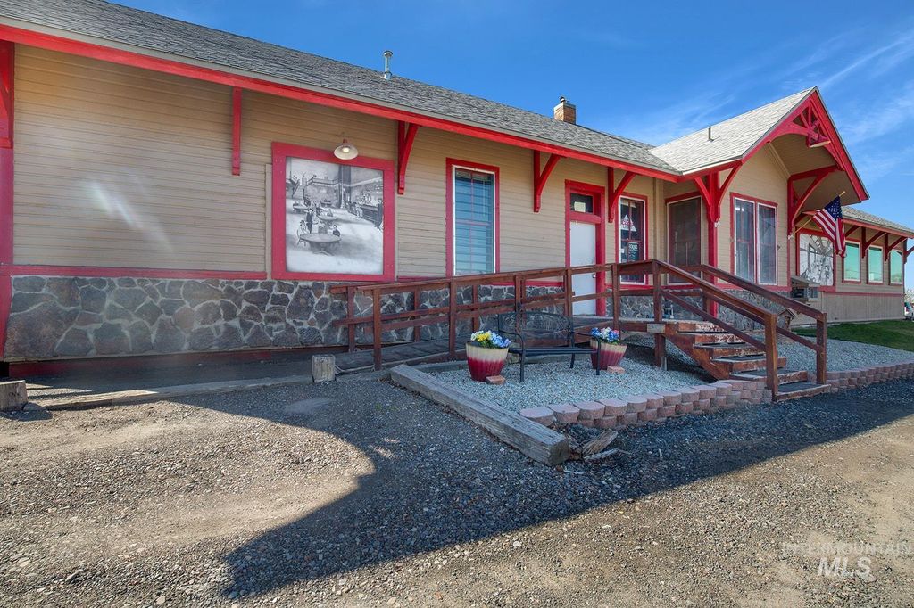 20079 Hwy 30, Buhl, ID 83316 photo 3