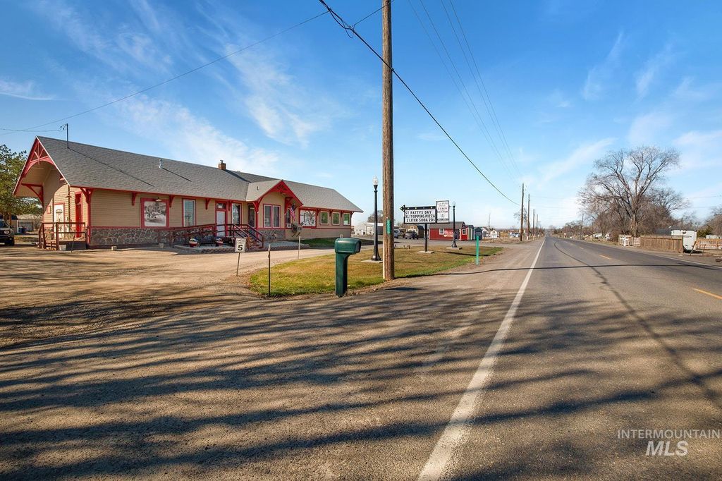 20079 Hwy 30, Buhl, ID 83316 photo 4